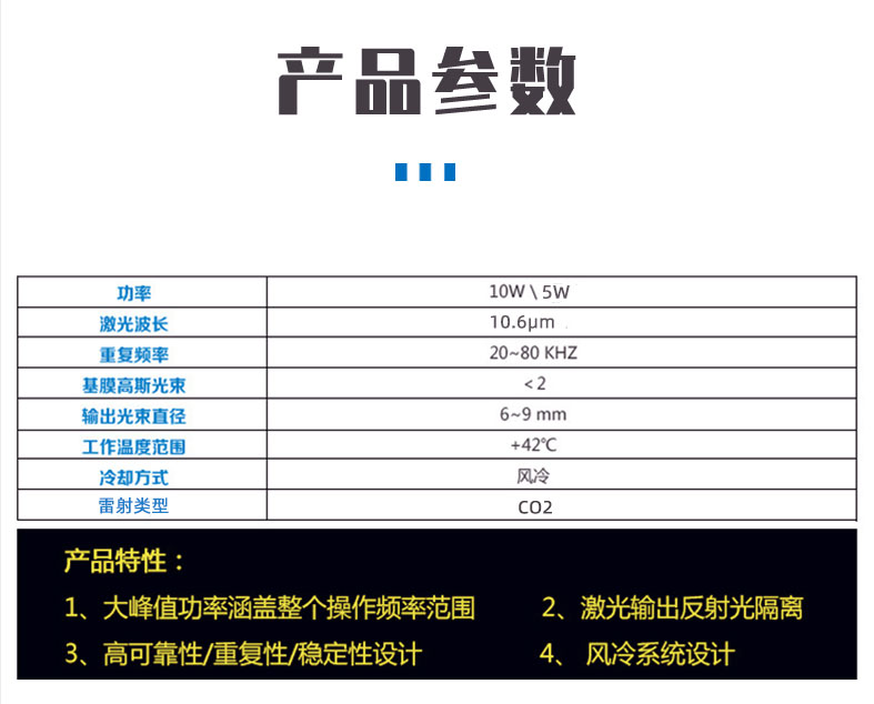 pcb(bio)Ca(chn)Ʒ(sh)